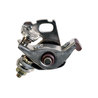 Forte Contact point, With Pin, Puch / Tomos / Solifer SM